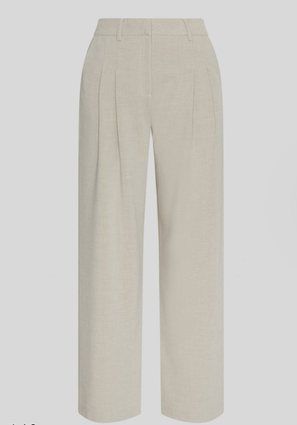 Msch pantalon Mirabelle