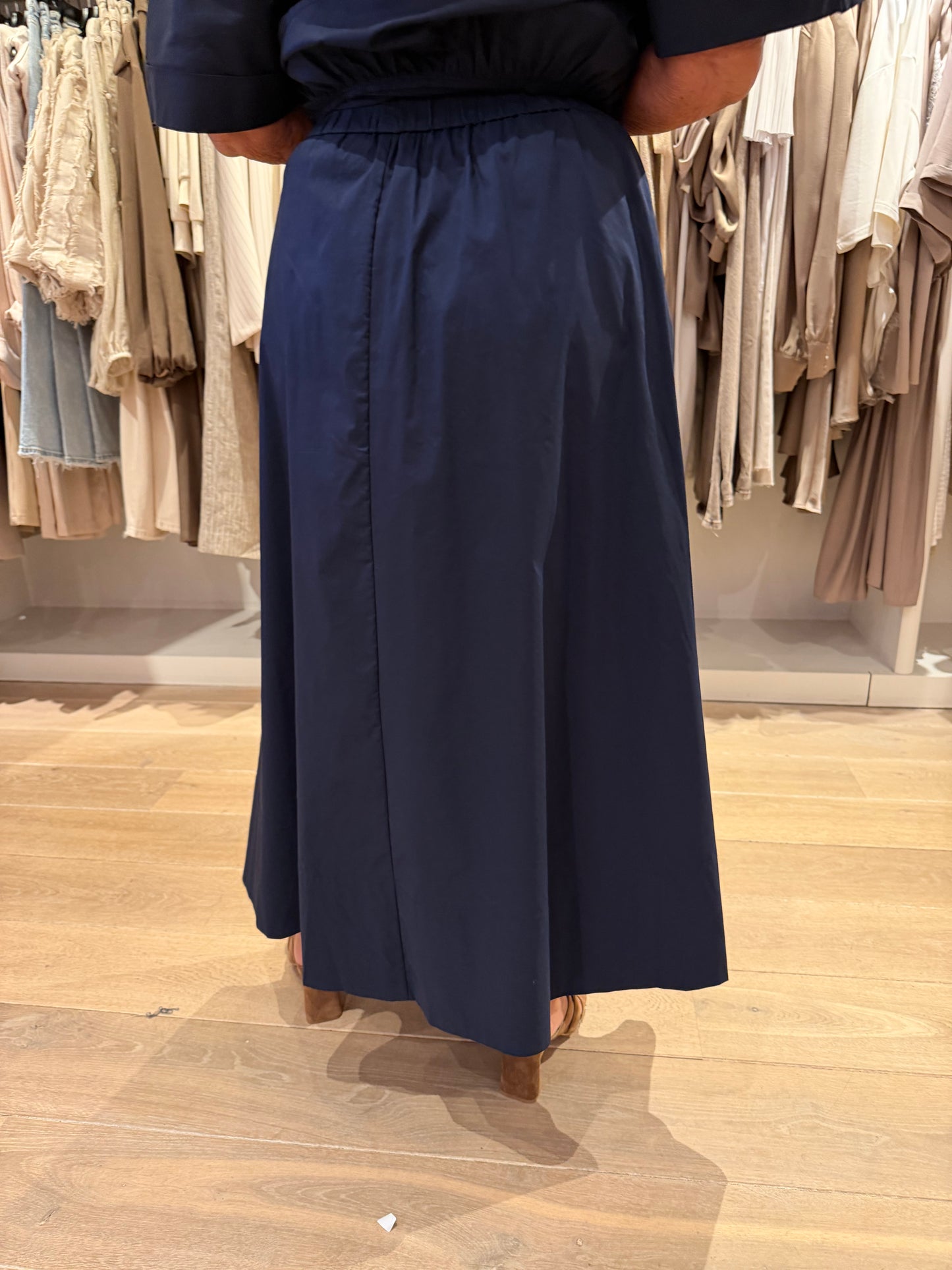 Rok neo noir