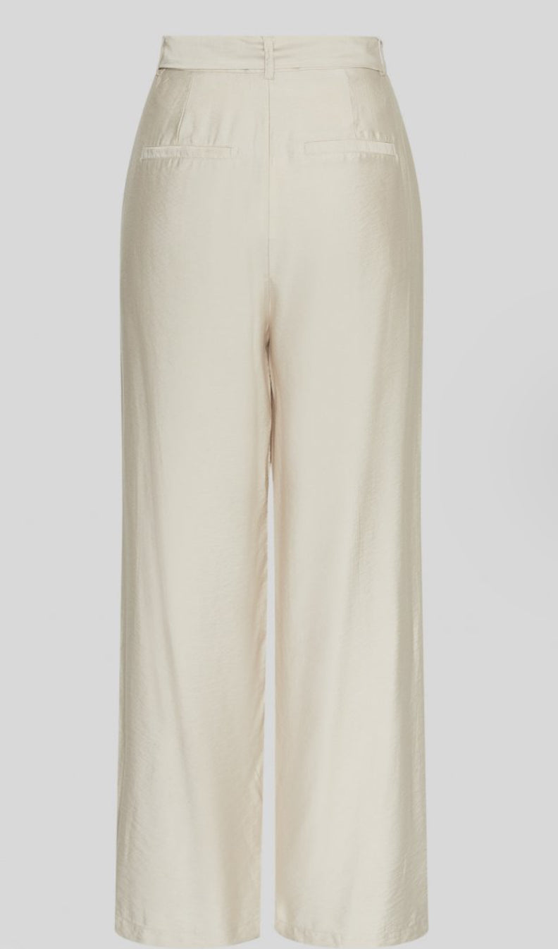 Msch Nyla pantalon