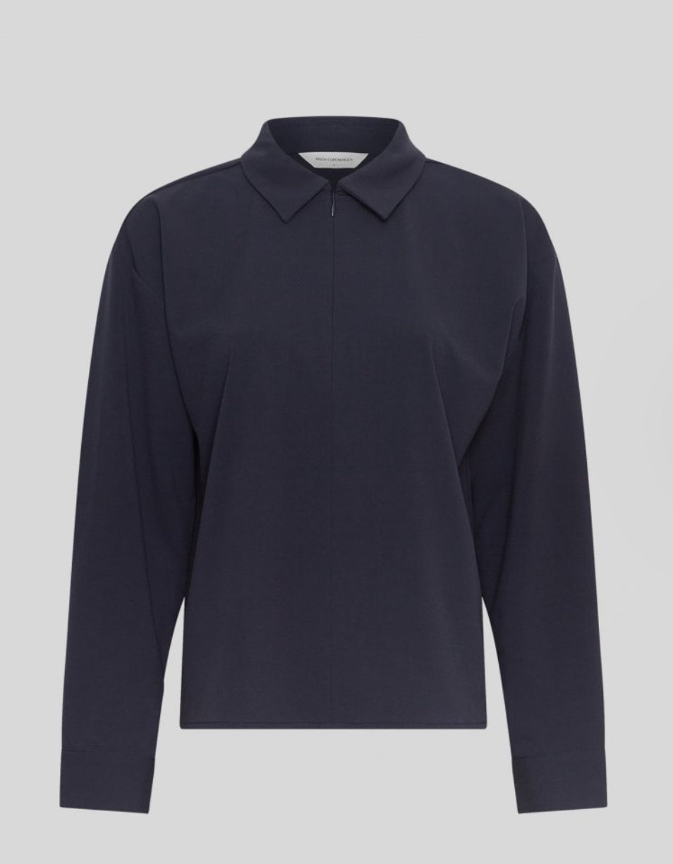 Msch cally top