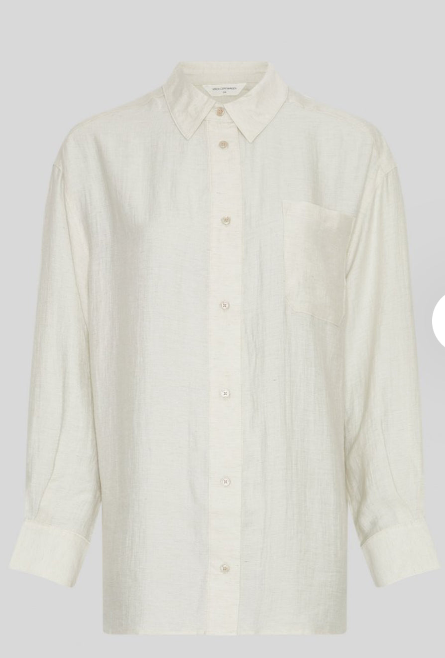 Msch Disa blouse