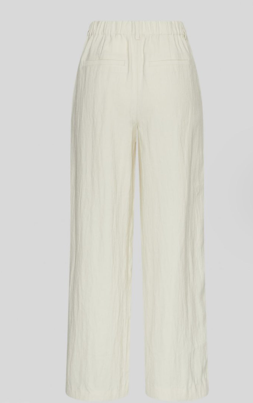 Msch pantalon Blase