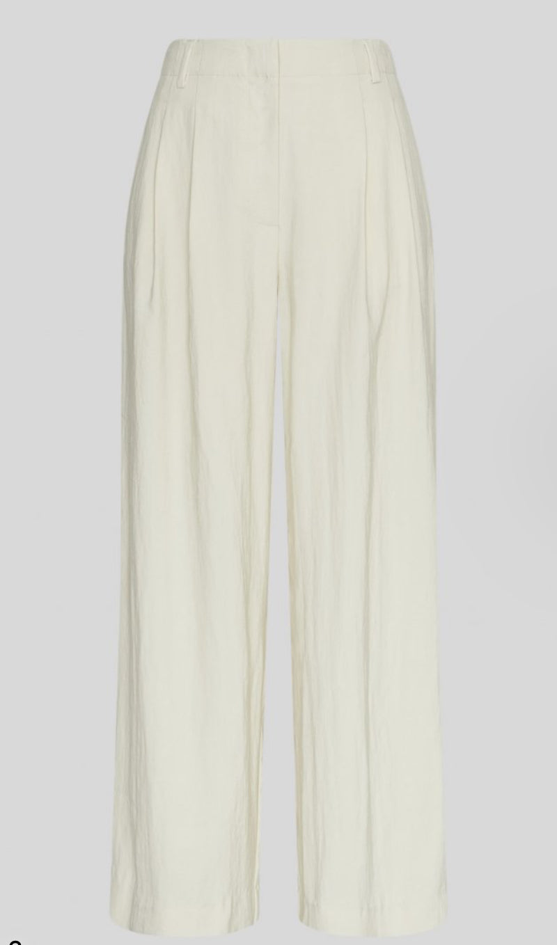 Msch pantalon Blase