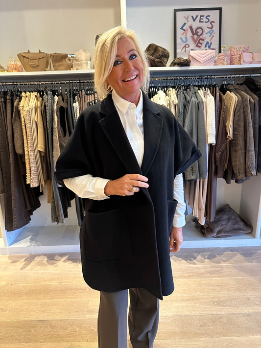 MÈRE BY BOUTIQUE 33