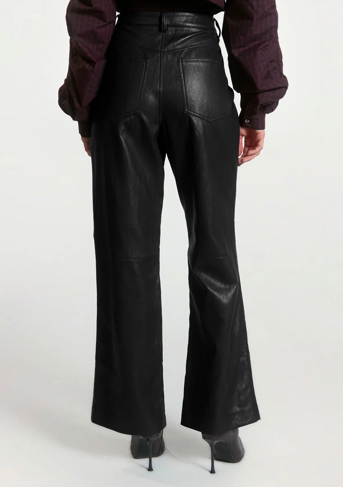 Aaiko broek rianne