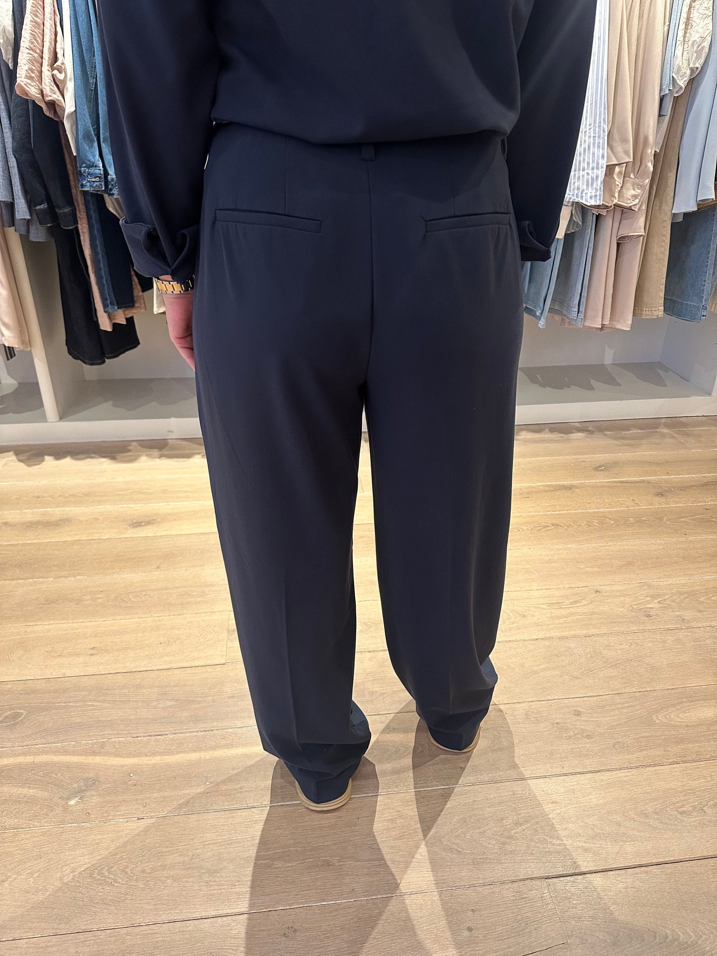 Msch cally pantalon