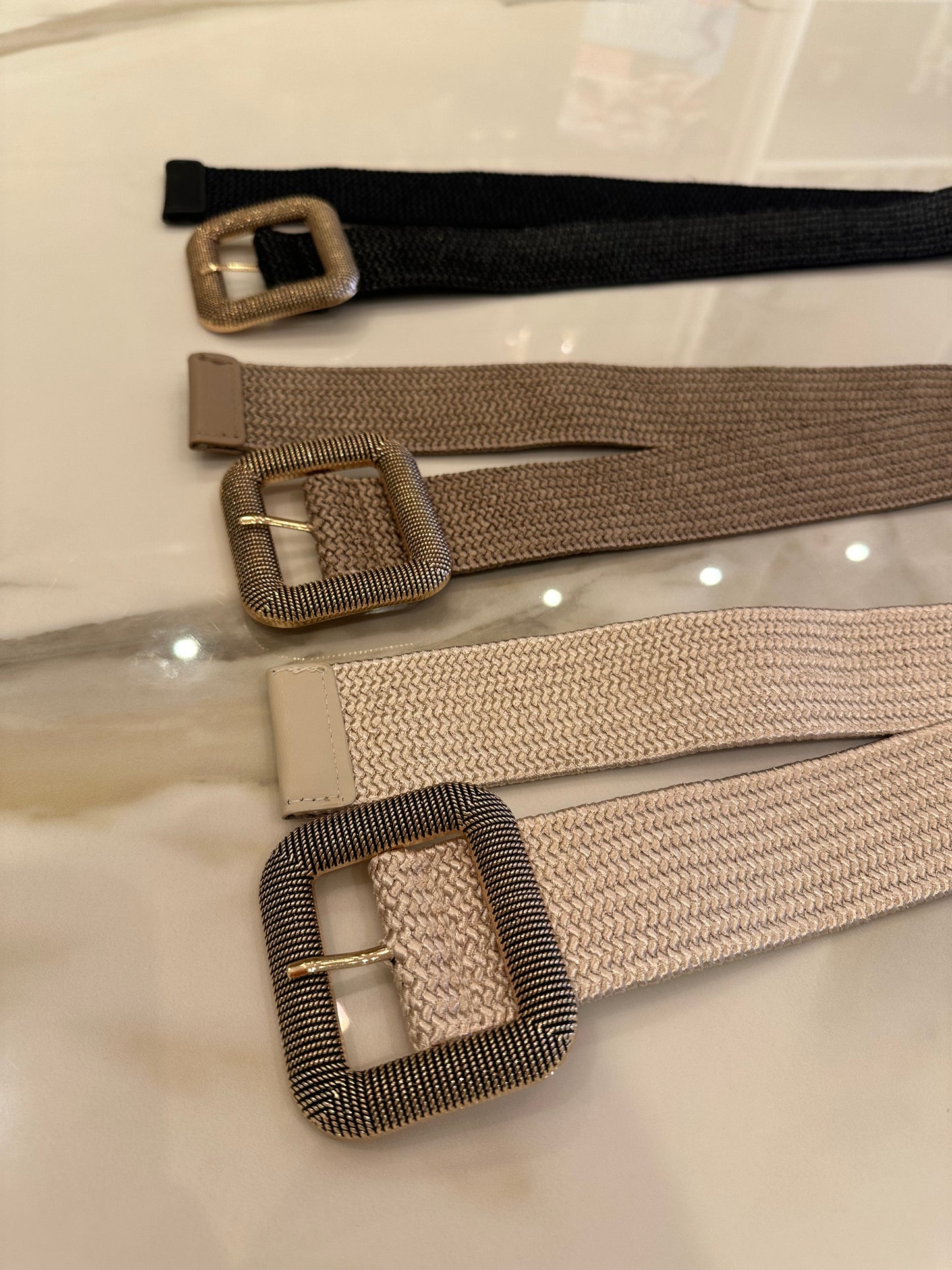 Riem Elise