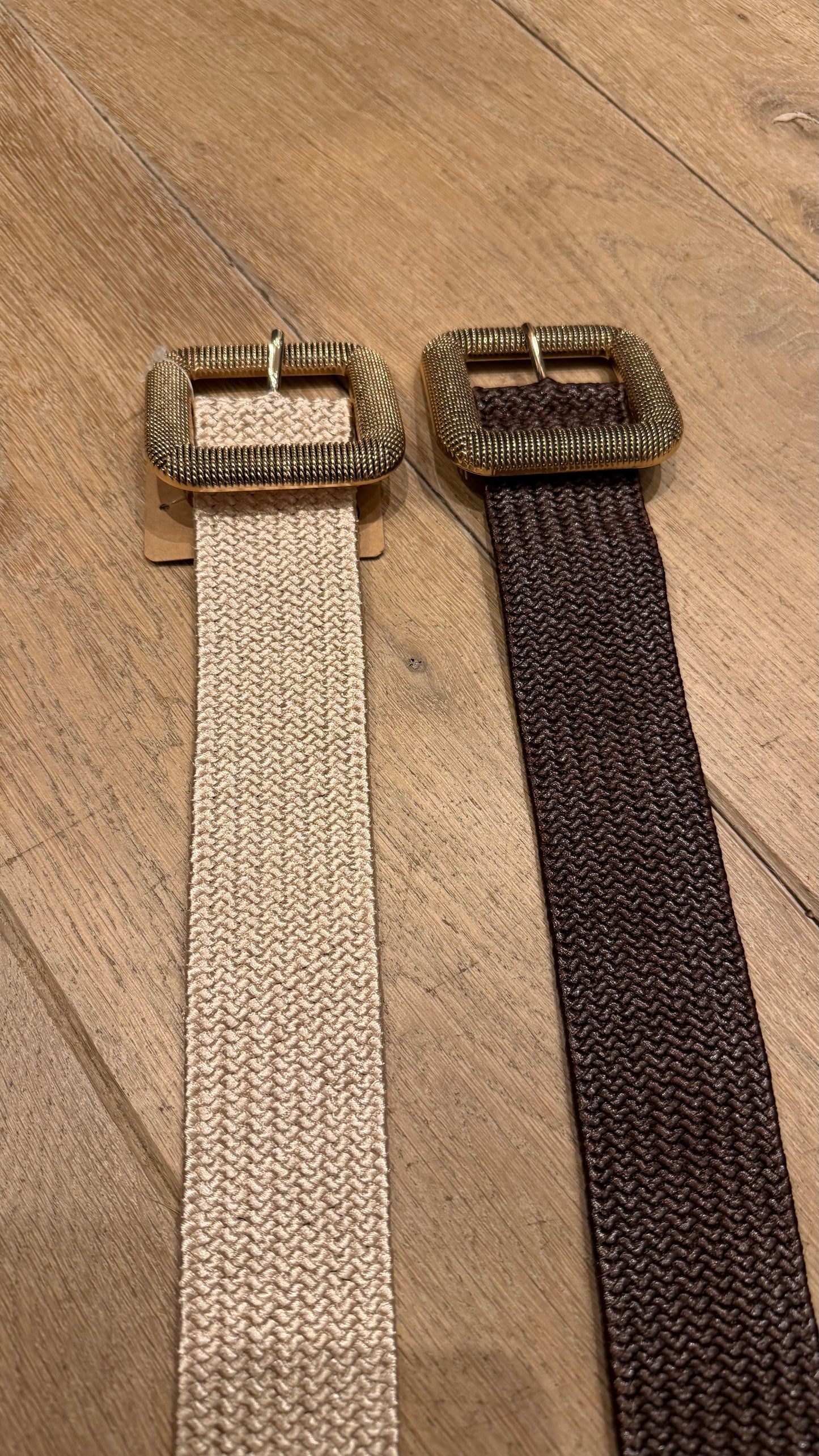 Riem Elise