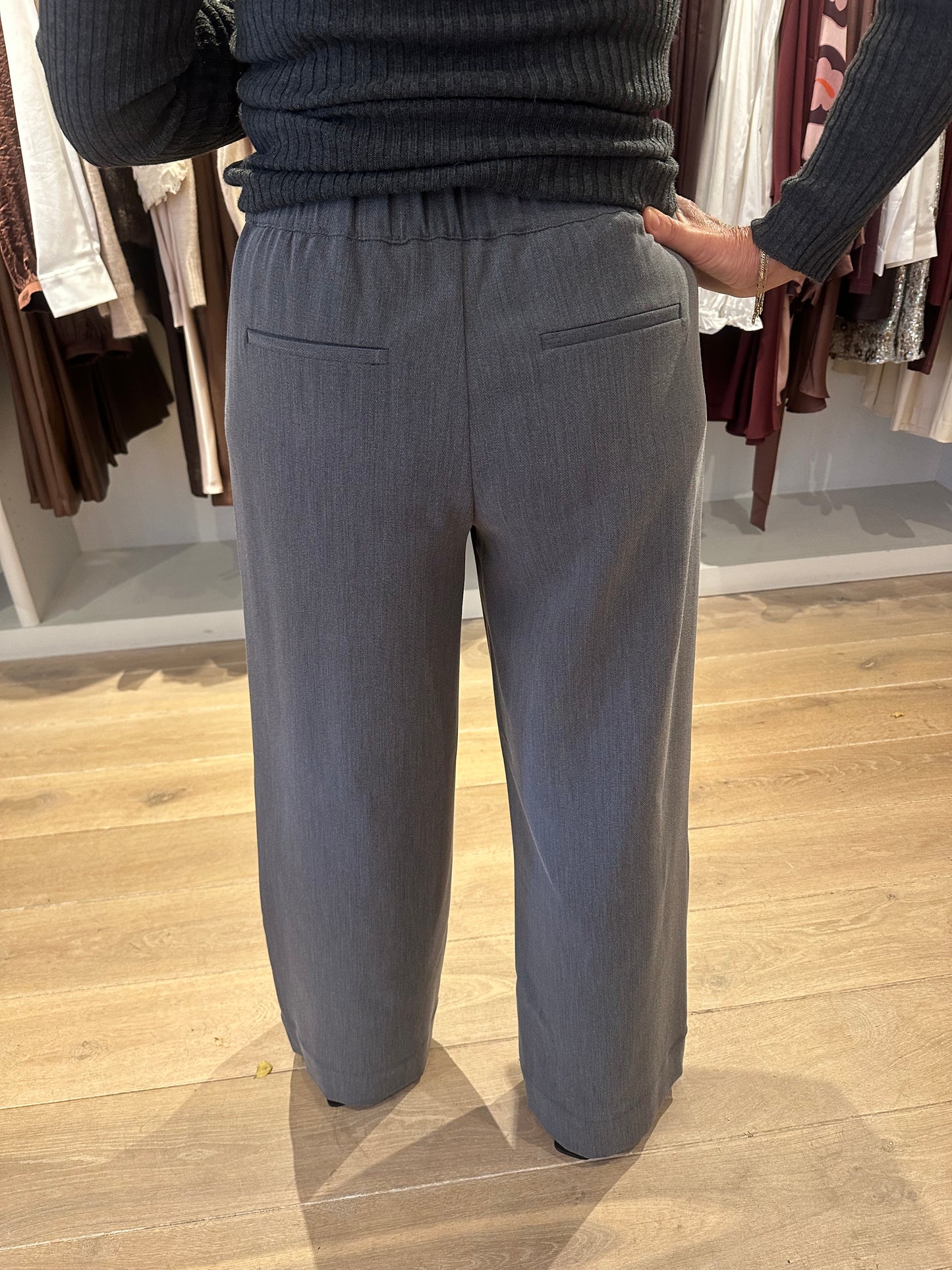 Selected patricia pants