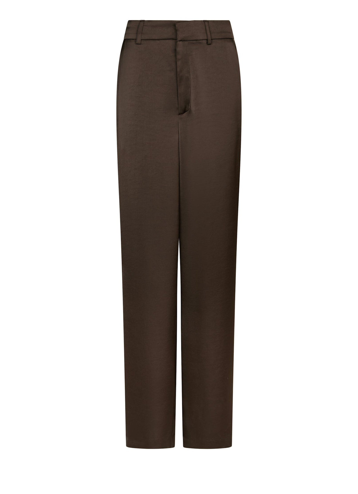 Neo noir pantalon emmet