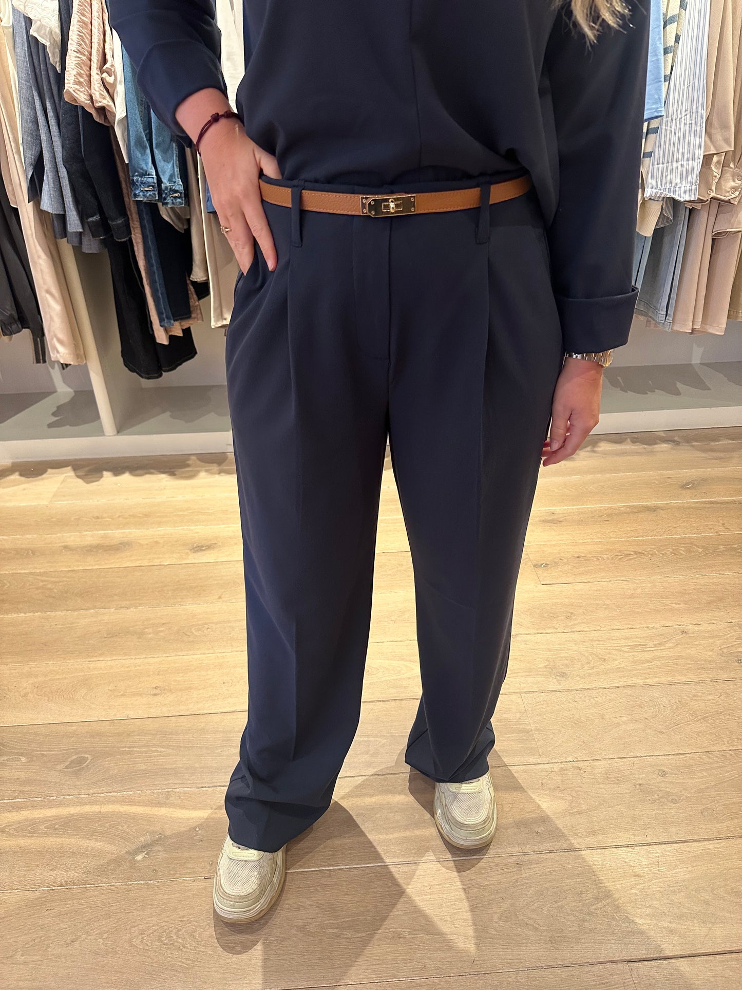 Msch cally pantalon
