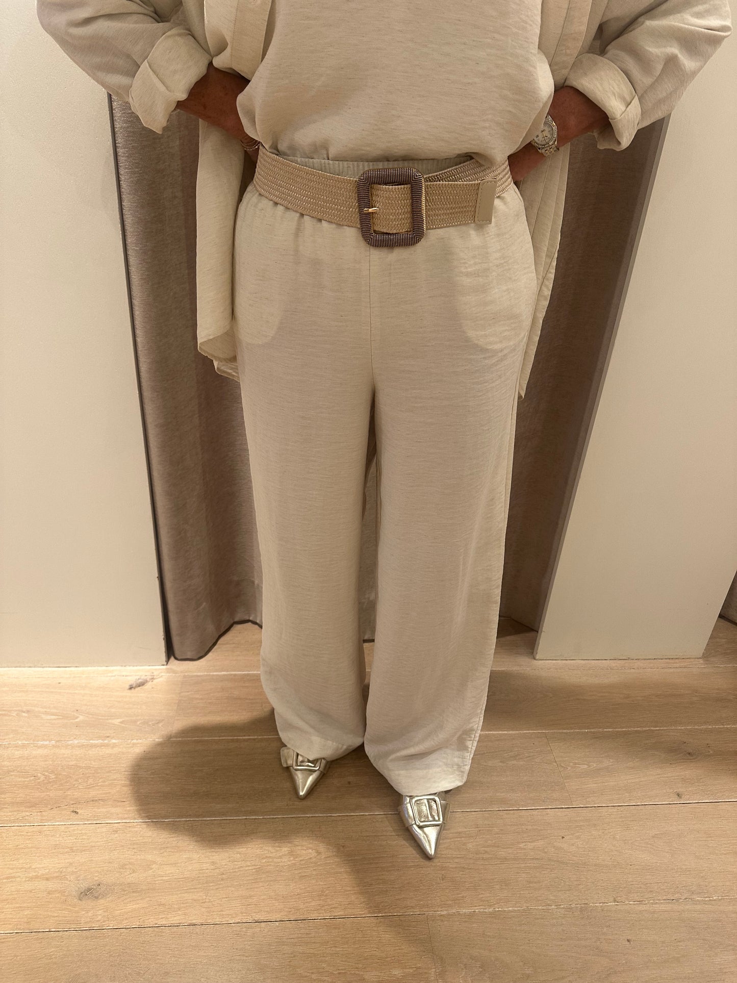 MSCH Disa pantalon