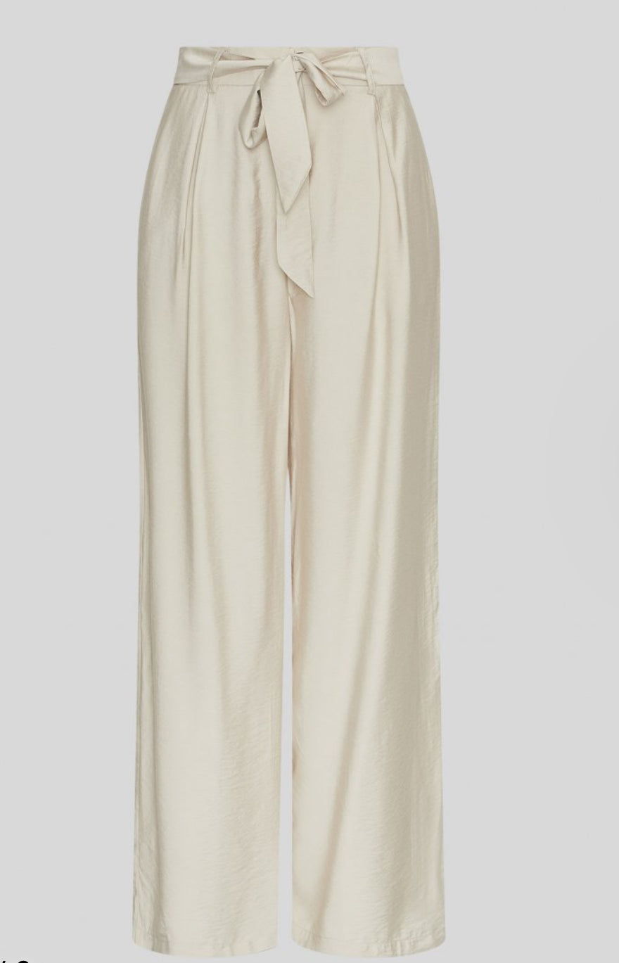 Msch Nyla pantalon