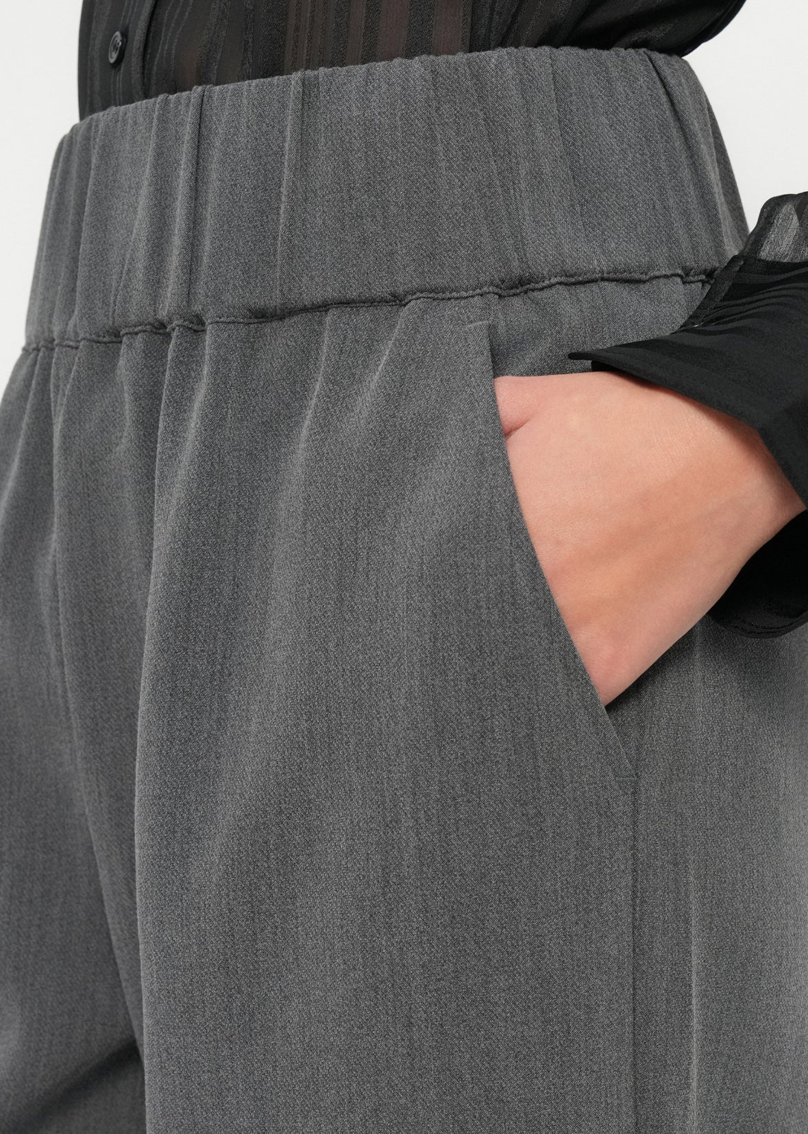 Selected patricia pants