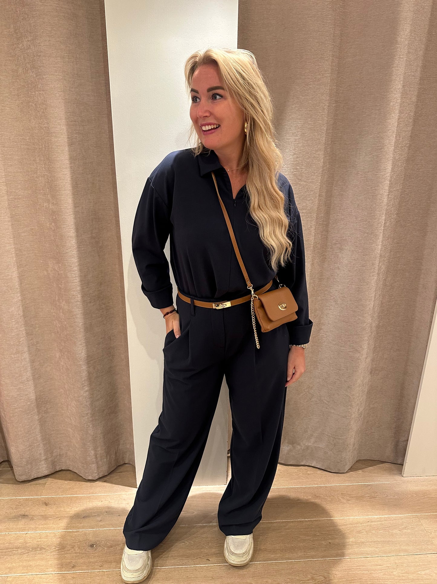 Msch cally pantalon