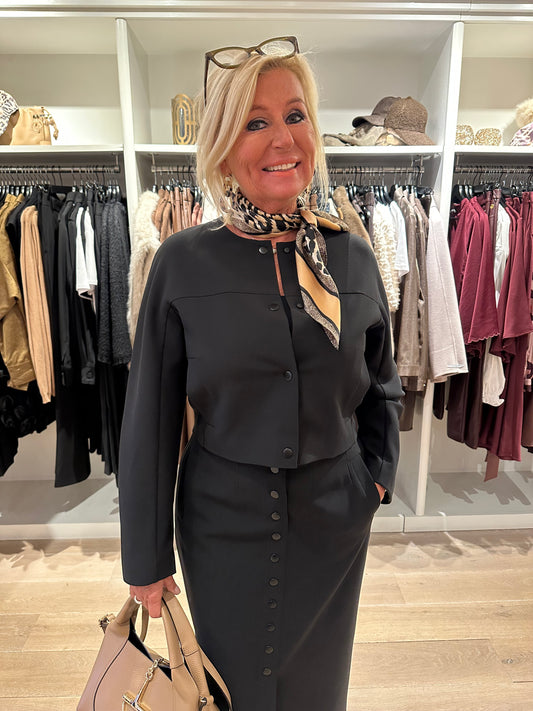 French Connection jasje