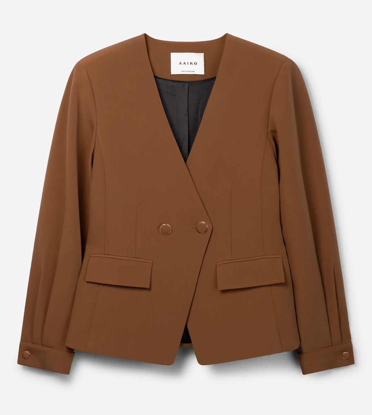 Aaiko blazer kayla