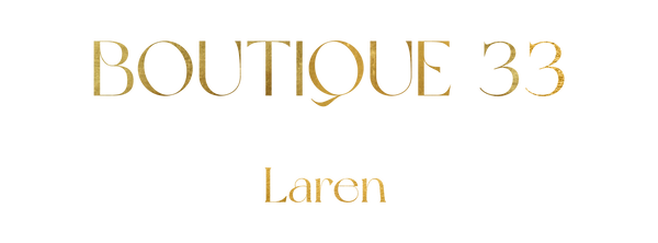 Boutique 33