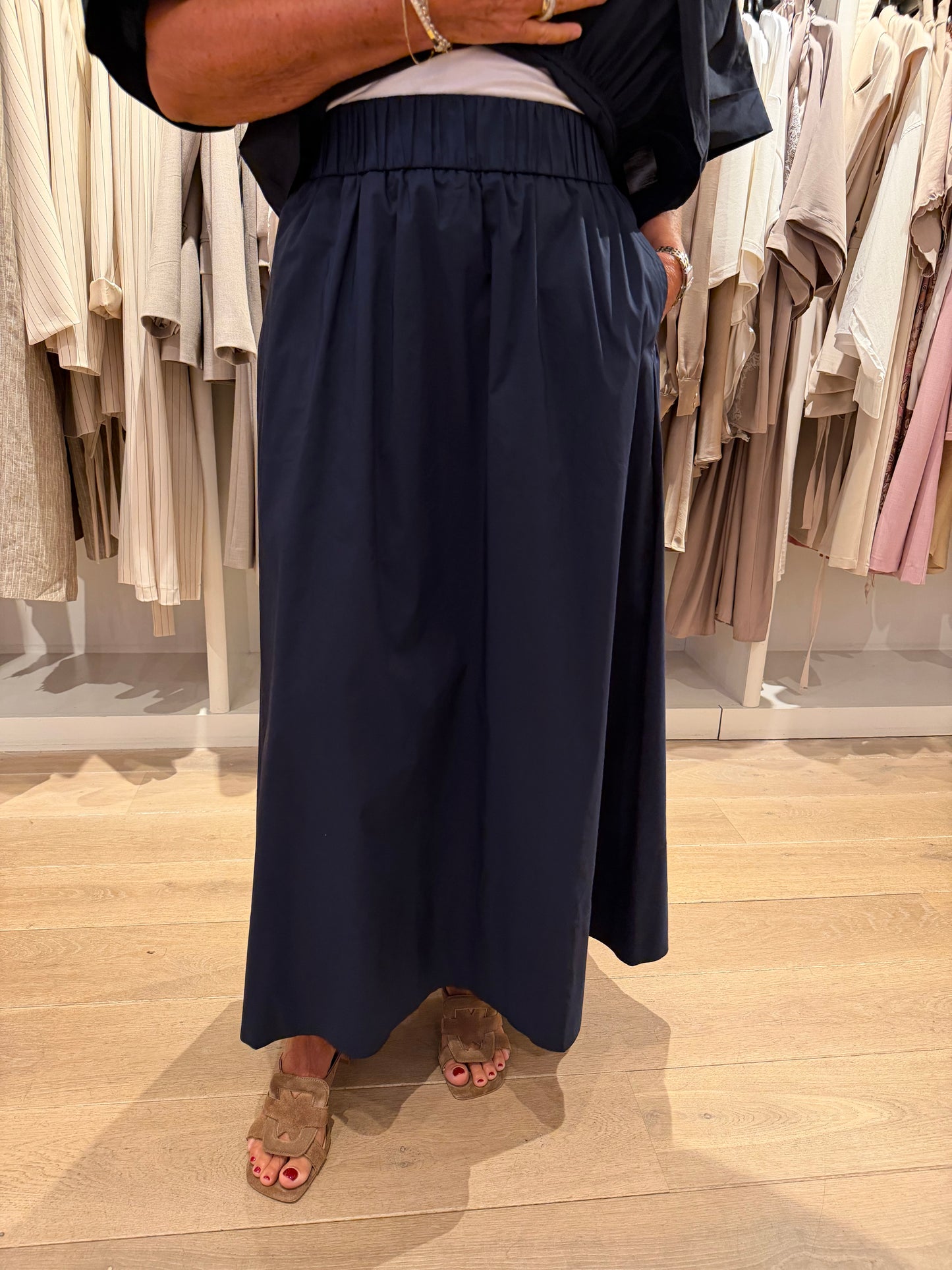 Rok neo noir
