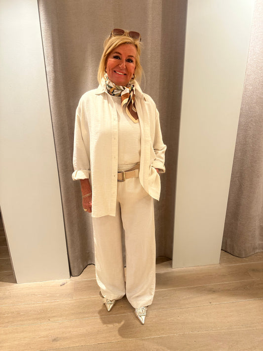 MSCH Disa pantalon