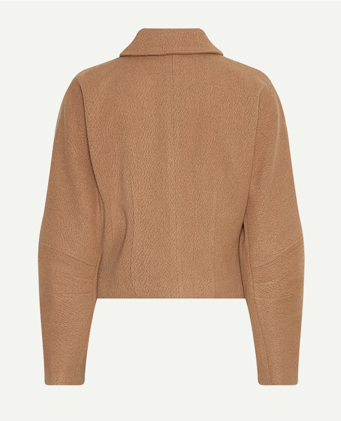 MSCH esmeralda jacket