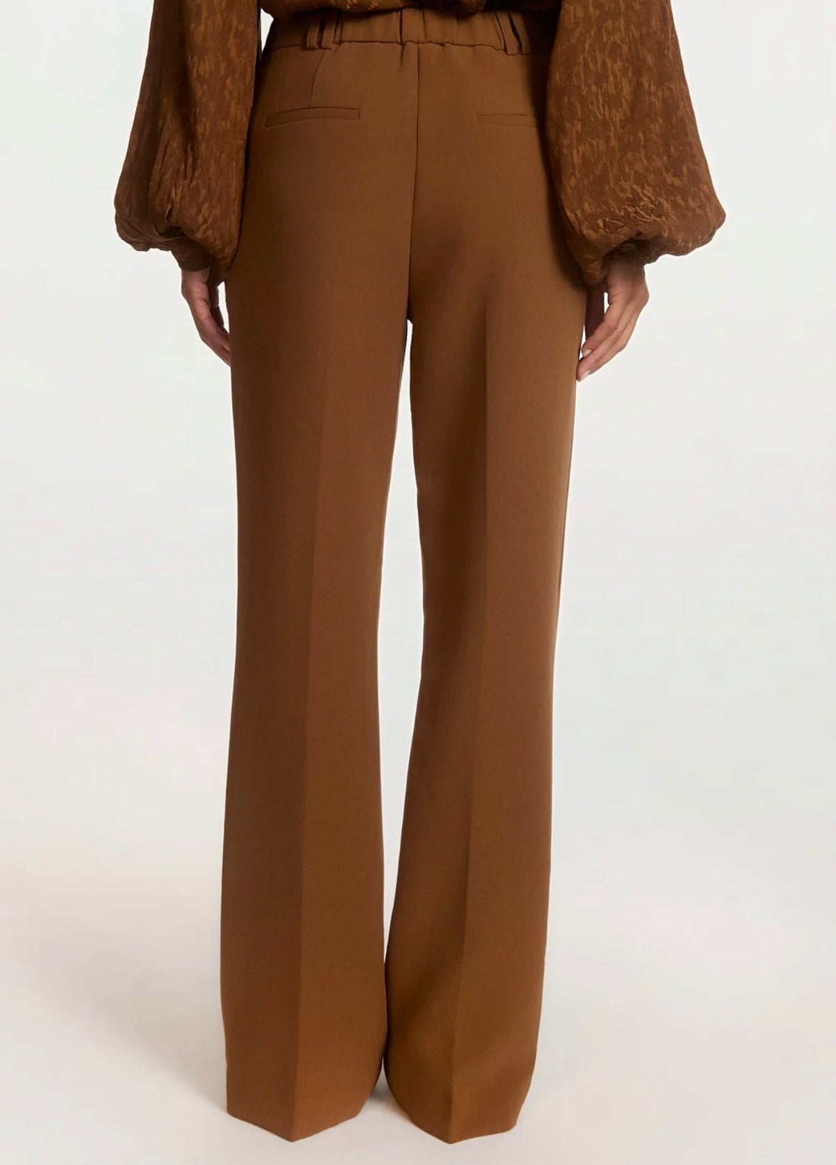 Aaiko chantalle camel