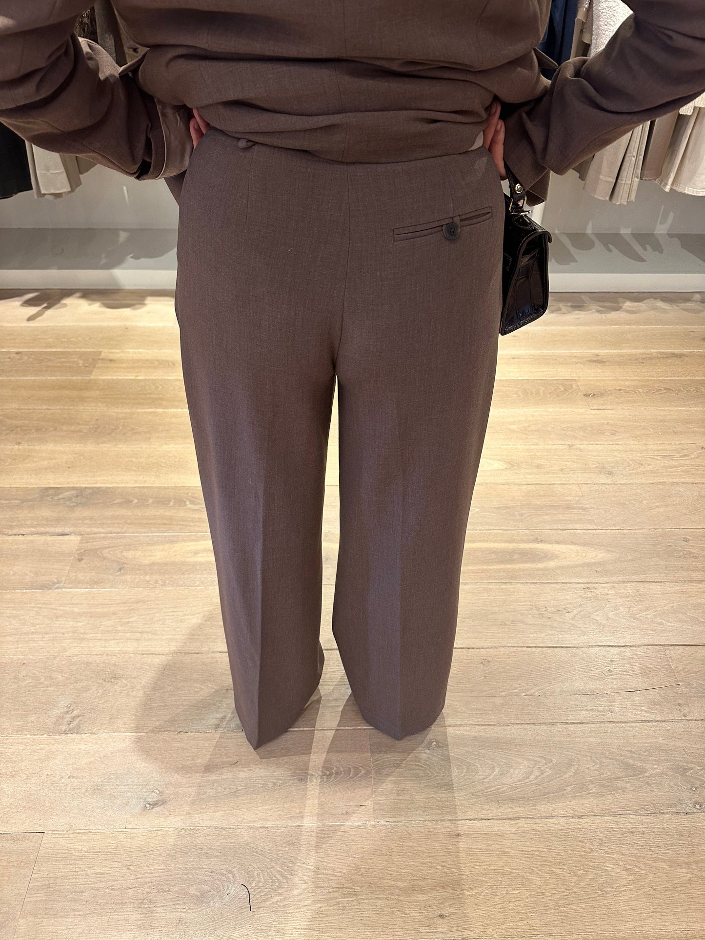 Msch pantalon rosina michelle