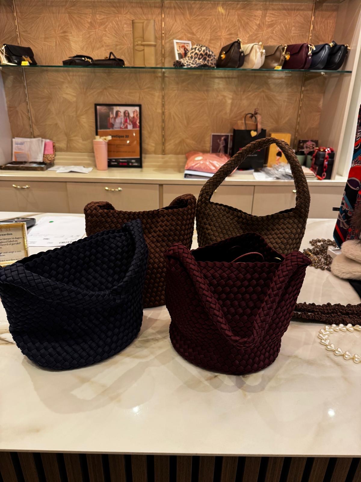 Teatro model midi