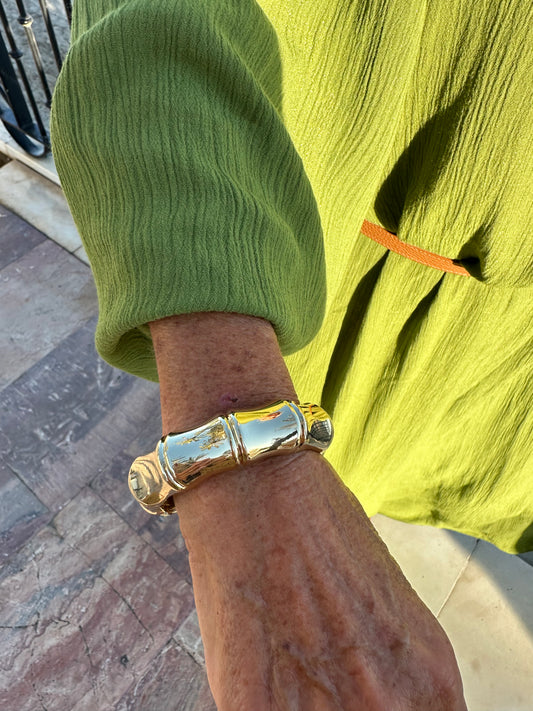 Armband sunset
