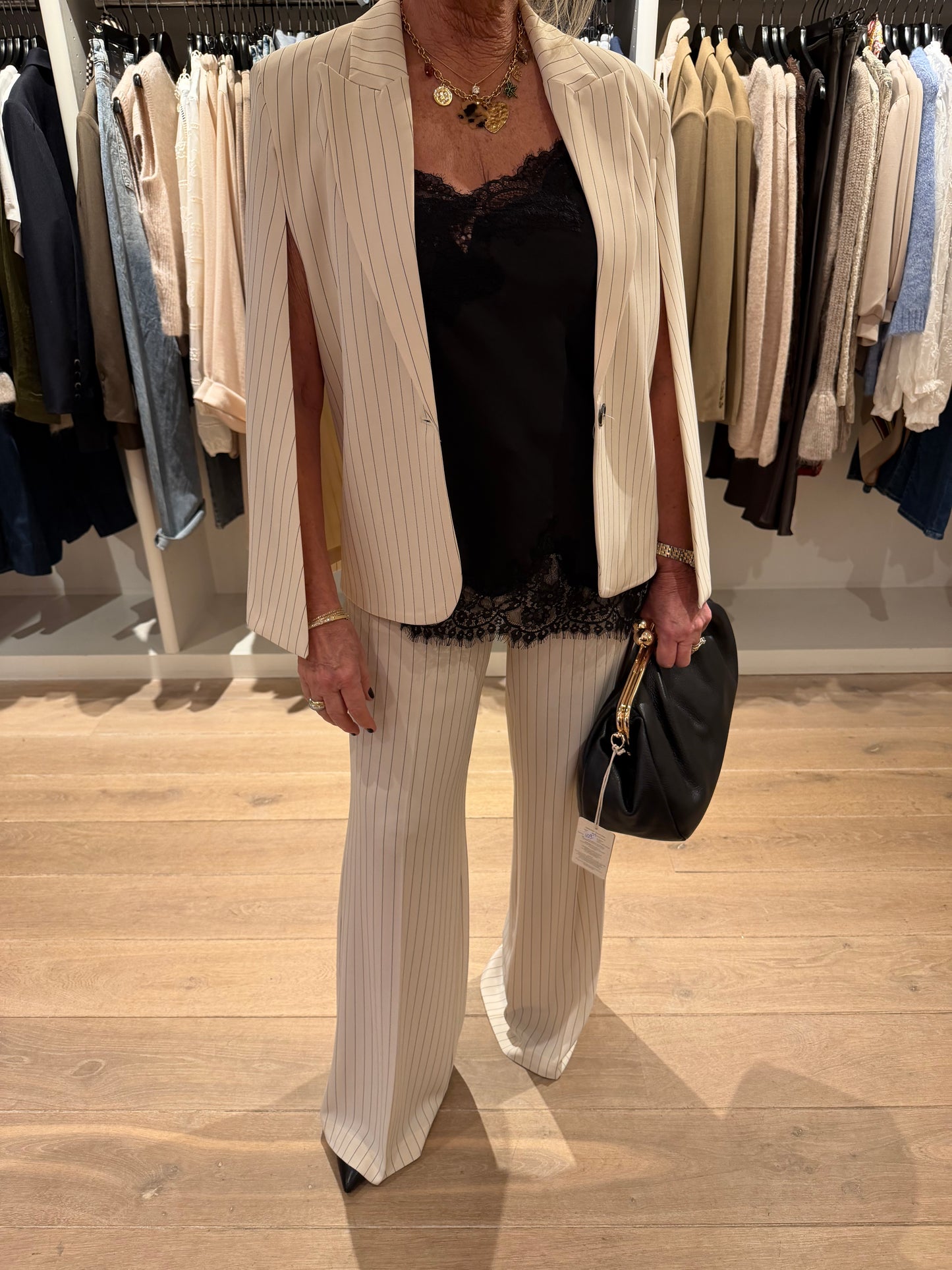 Vicolo pantalon