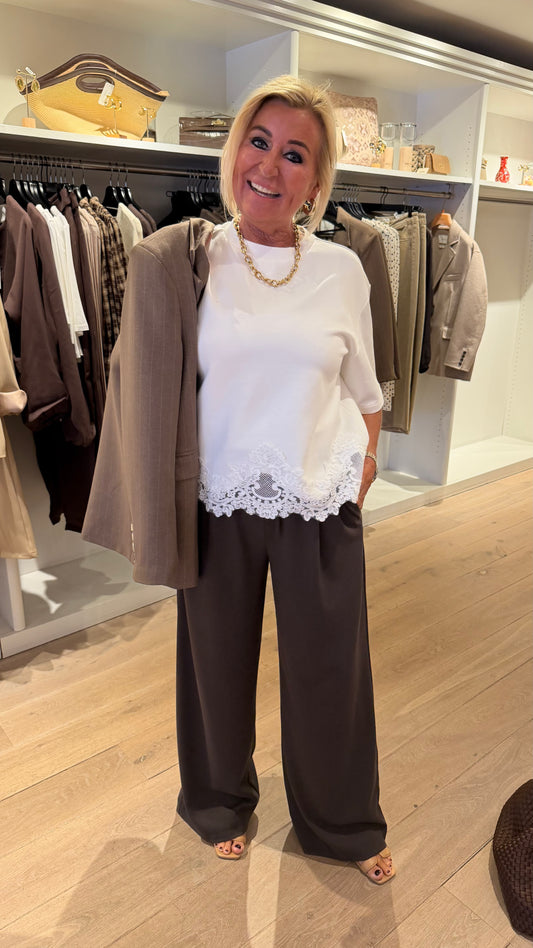 Neo noir top iria