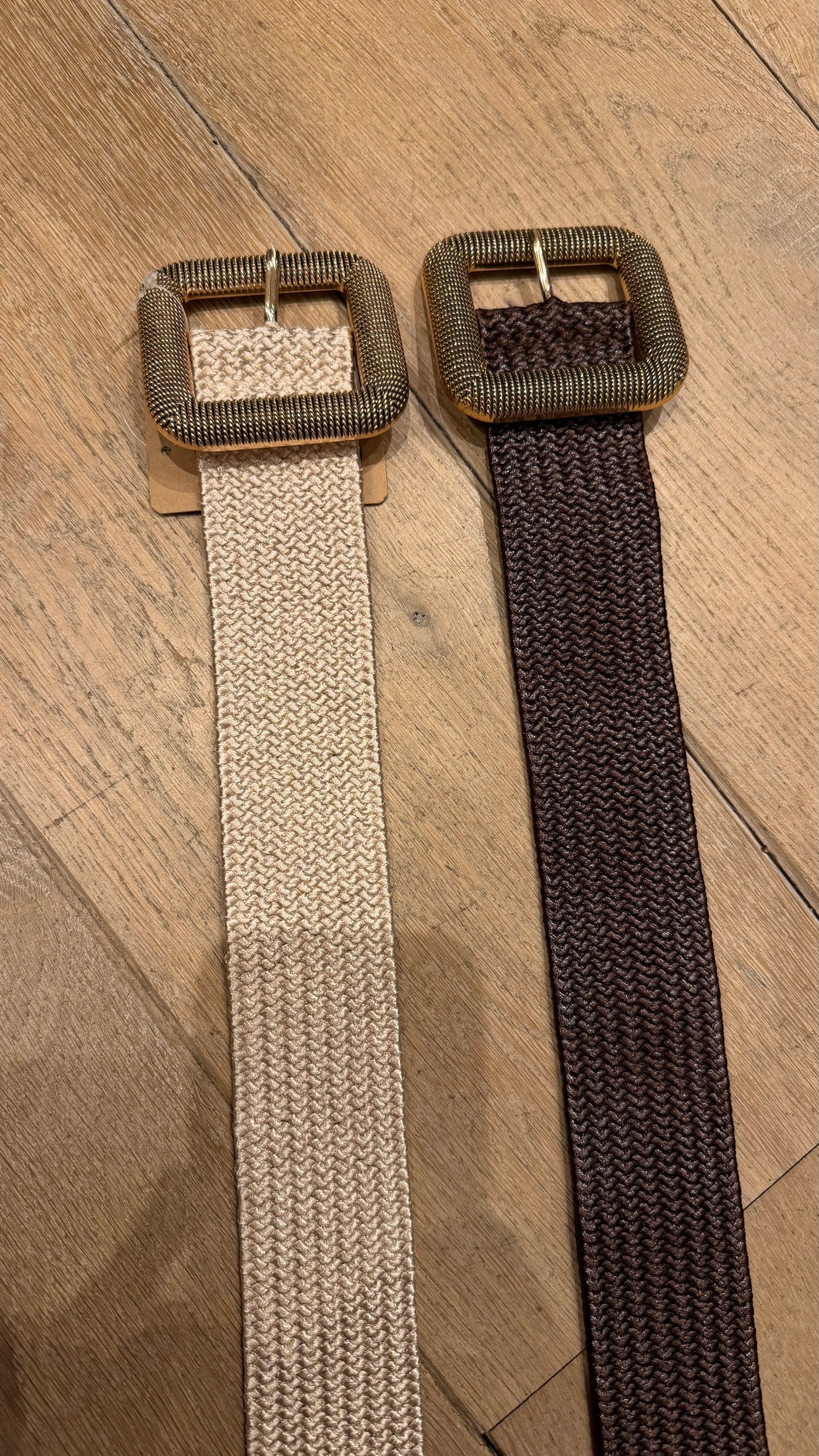 Riem Elise