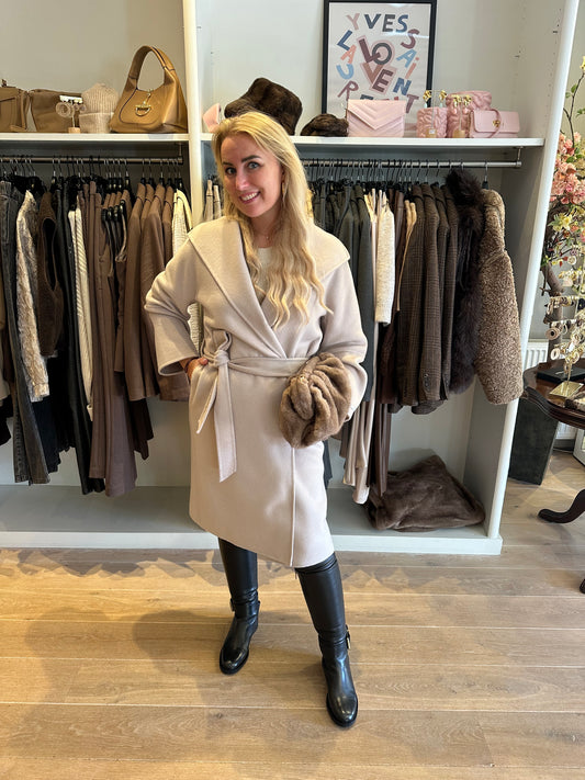 MÈRE BY BOUTIQUE 33