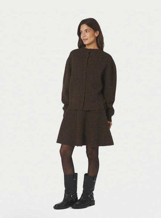 Neo noir rok renata fluffy