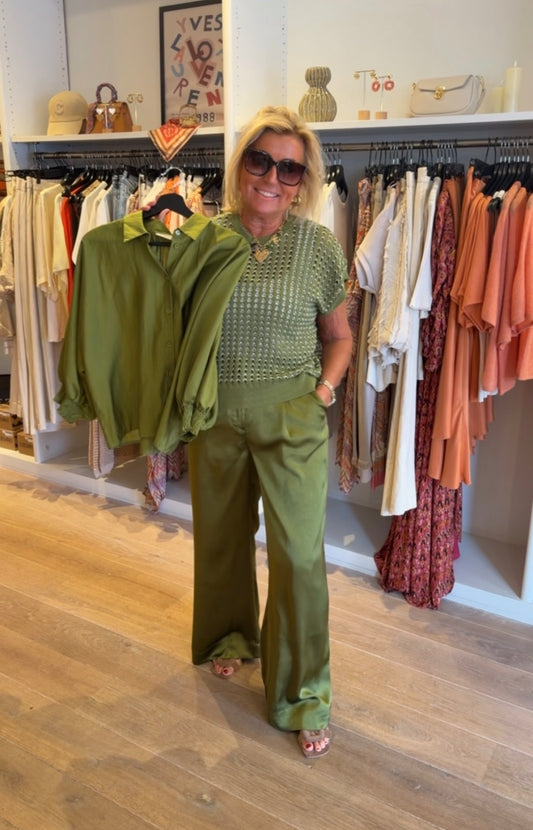 Peppercorn top raina